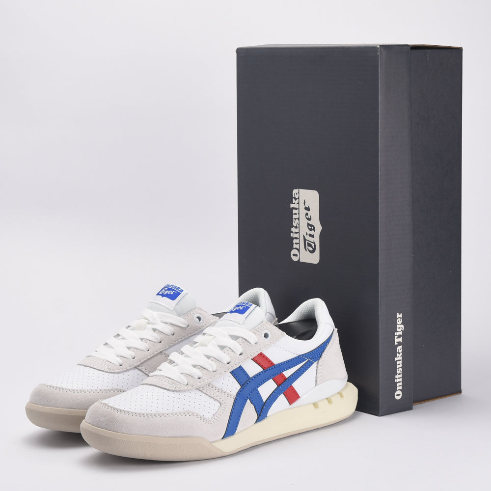 ASICS ONITSUKA TIGER ULTIMATE 81 EX
 1183B510-101