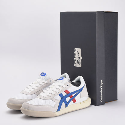 ASICS ONITSUKA TIGER ULTIMATE 81 EX
 1183B510-101