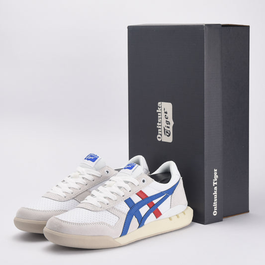 ASICS ONITSUKA TIGER ULTIMATE 81 EX
 1183B510-101