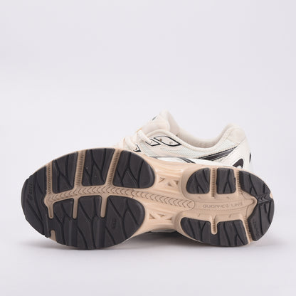 ASICS GEL FLUX CN
  1011B646-101