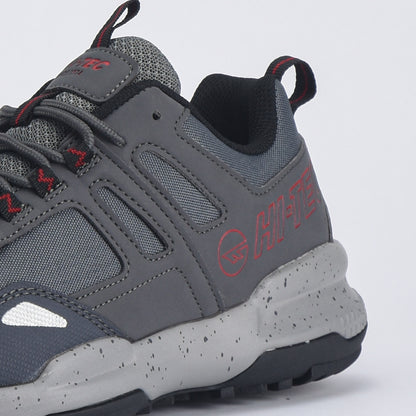 hi-tec
Référence : O014188