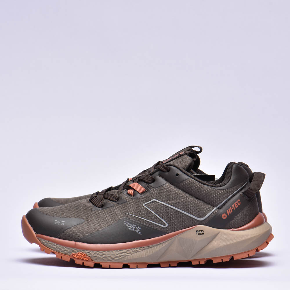 HI TEC GEO-TEMPO TRAIL
Référence : O014359