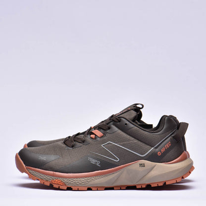 HI TEC GEO-TEMPO TRAIL
Référence : O014359