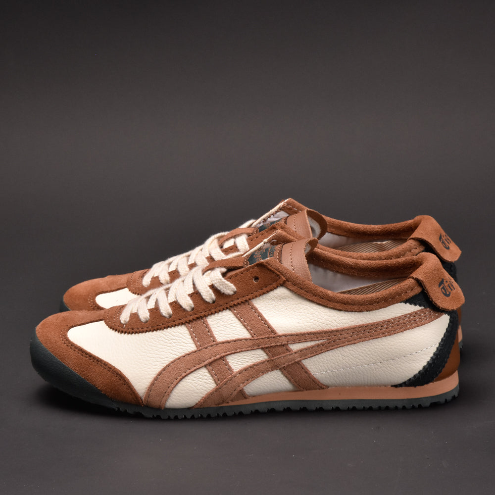 Onitsuka ASICS
 1183C076-102