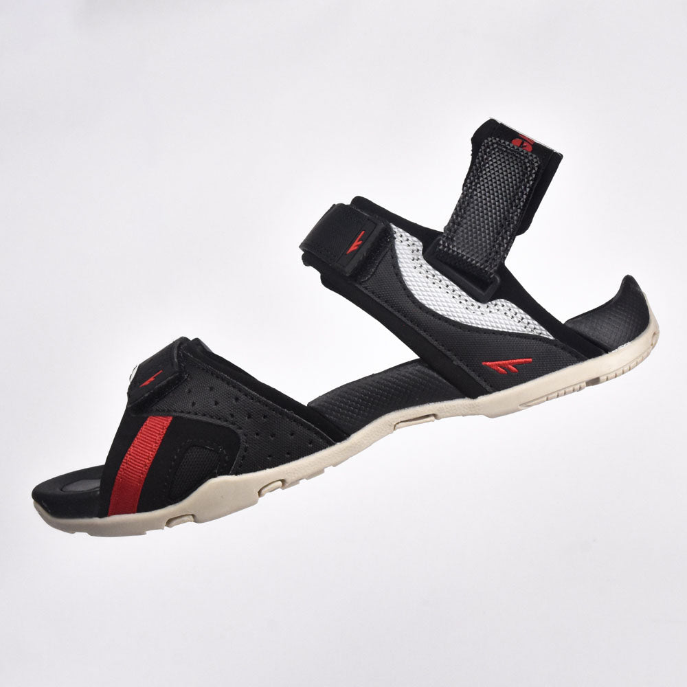 SANDAL HI TEC
Référence : O012894
