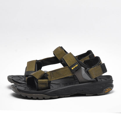 HI TEC ULA RAFT
Référence : O014454