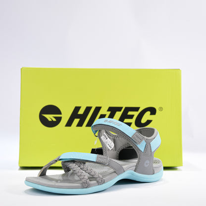 HI TEC ANSELIA
Référence : O013709