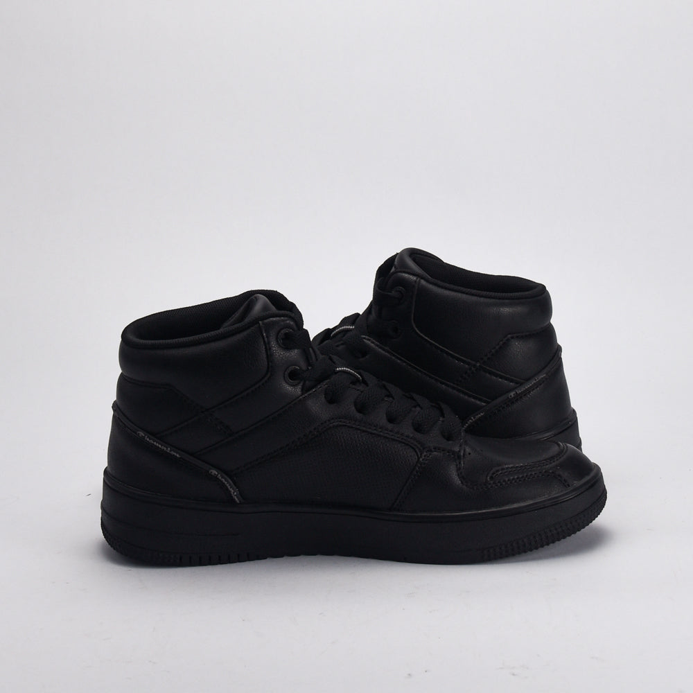 CHAMPION RD18 2.0 MID S21907-KK002