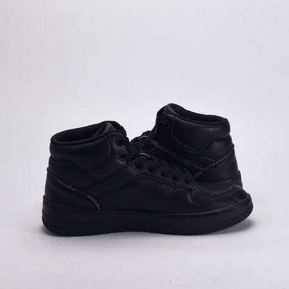 CHAMPION RD18 2.0 MID S21907-KK002