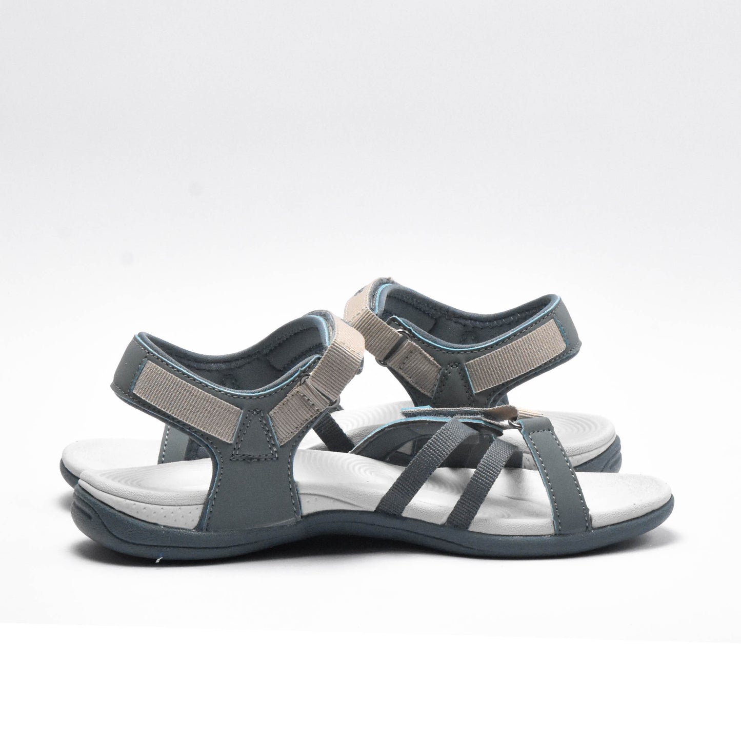 HI TEC ANSELIA
Référence : O014491