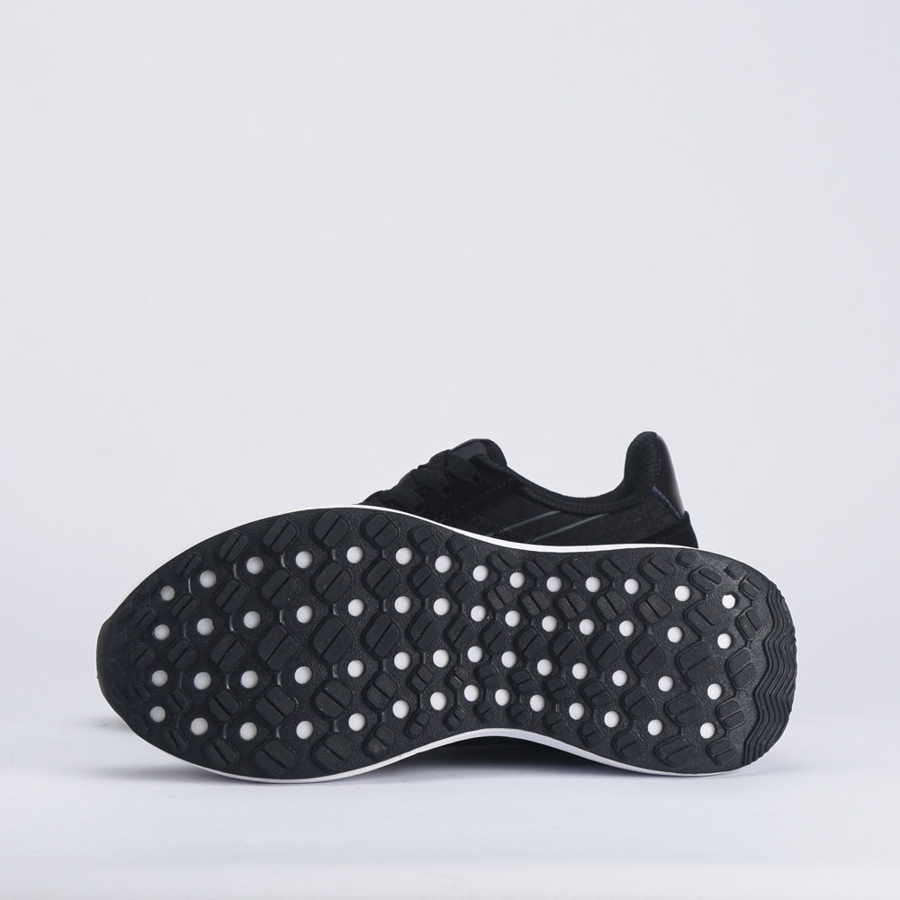 Hi-Street W
Référence : L014418