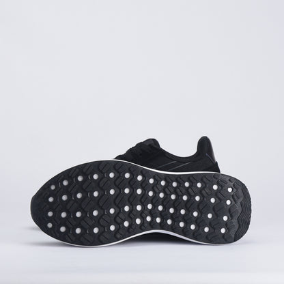 Hi-Street W
Référence : L014418