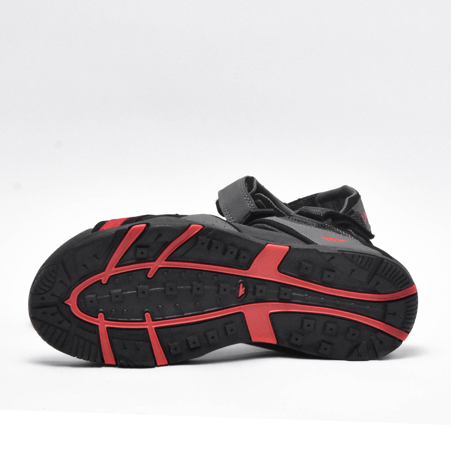 HI TEC ULA
Référence : O014449