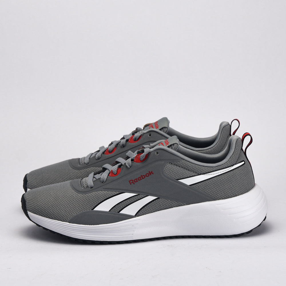 REEBOK LITE PLUS 100209920