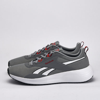 REEBOK LITE PLUS 100209920