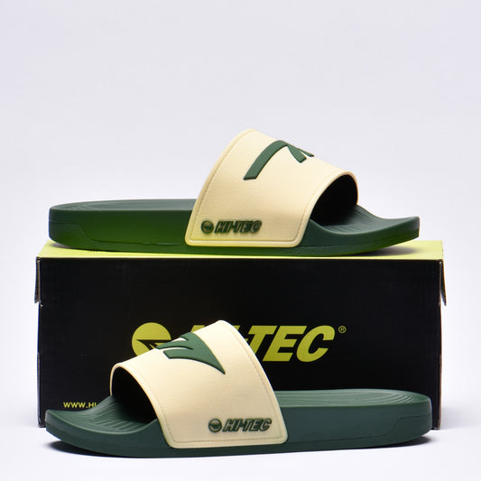 CORE SLIDE HI-TEC
Référence : L014729