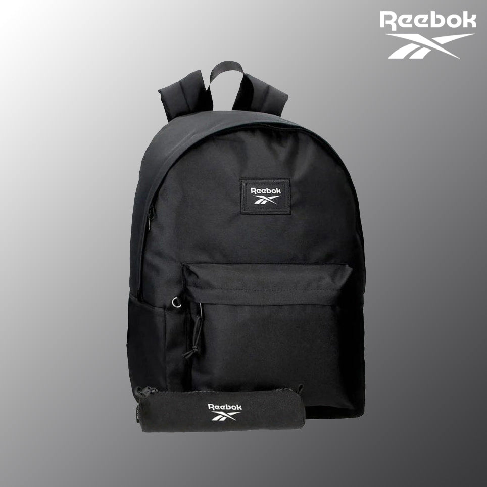 REEBOK 8239241