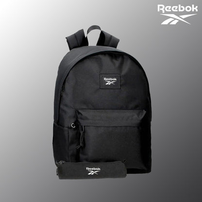 REEBOK 8239241
