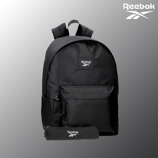 REEBOK 8239241
