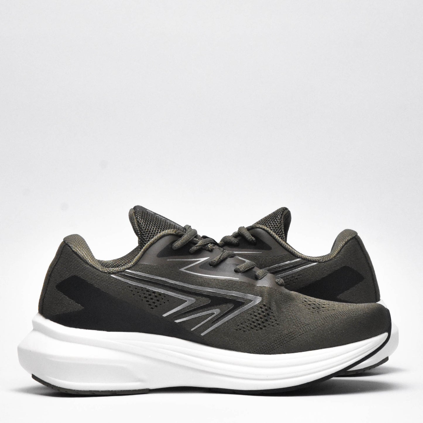 HI TEC PARADIGM OLIVE NIGHT MOONLESS NIGHT
Référence : S014124