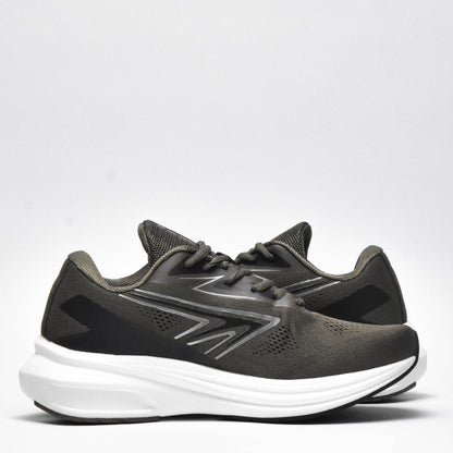 HI TEC PARADIGM OLIVE NIGHT MOONLESS NIGHT
Référence : S014124