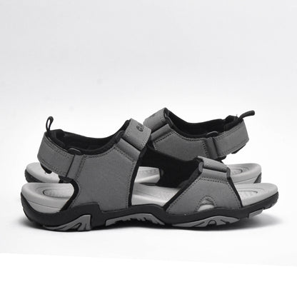 HI TEC MARINA CRATER
Référence : O014428