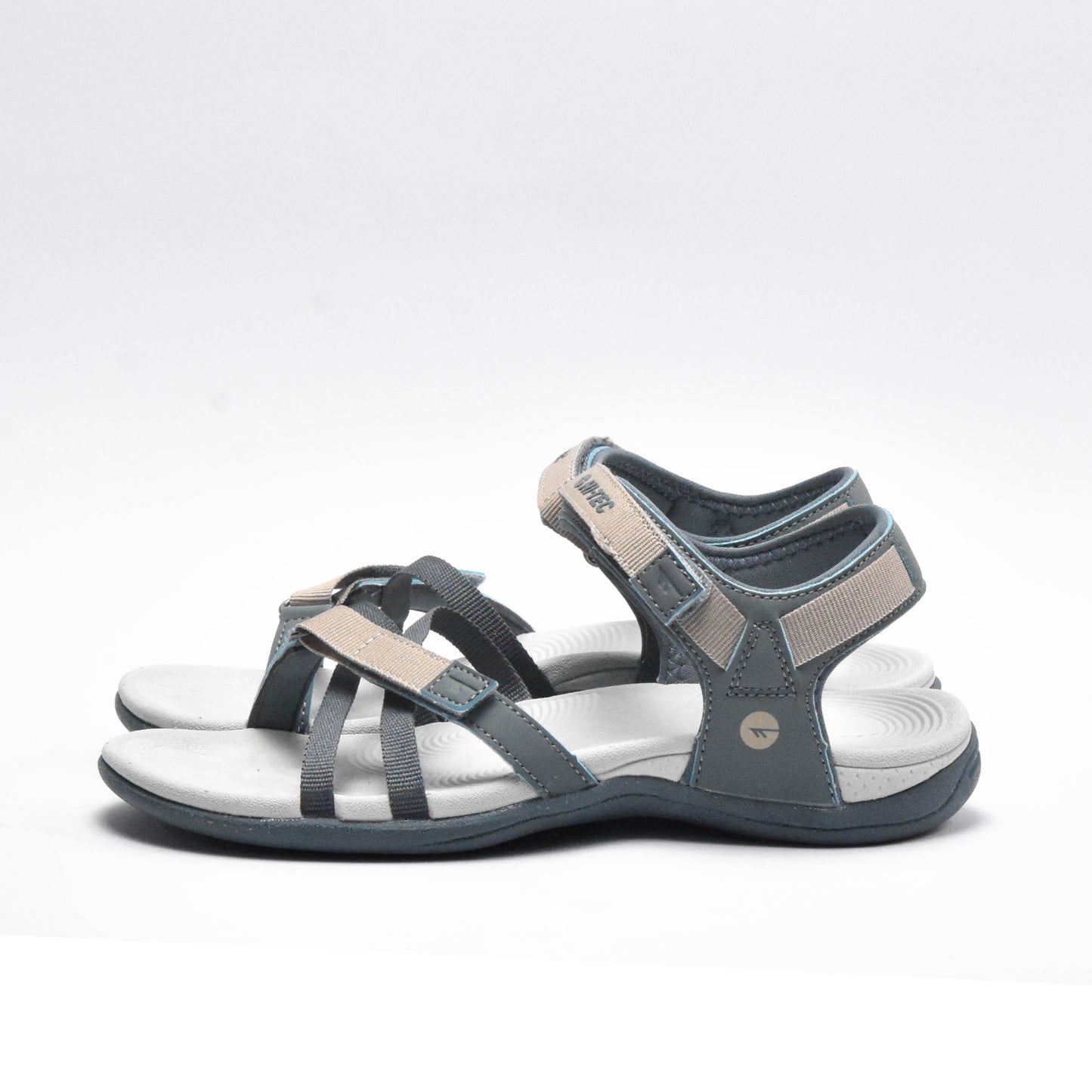 HI TEC ANSELIA
Référence : O014491