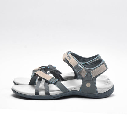 HI TEC ANSELIA
Référence : O014491