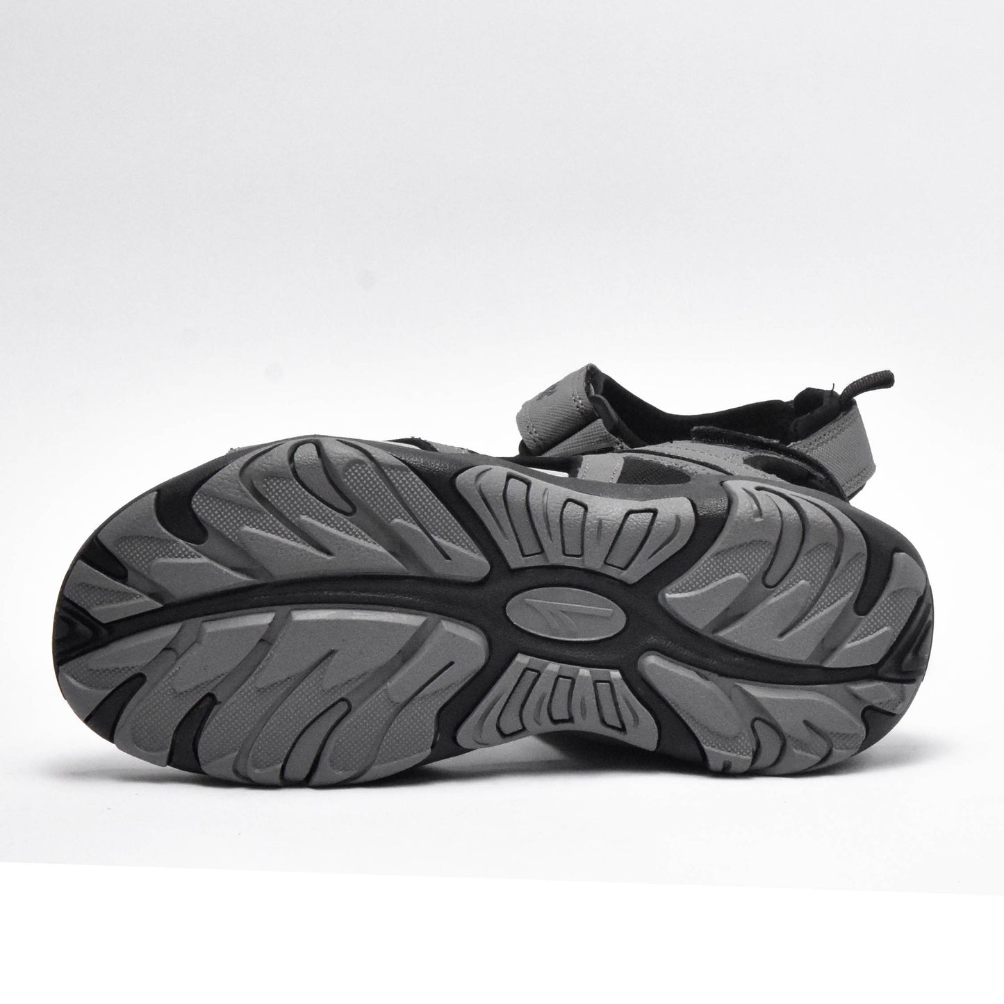 HI TEC MARINA CRATER
Référence : O014428