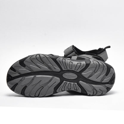 HI TEC MARINA CRATER
Référence : O014428