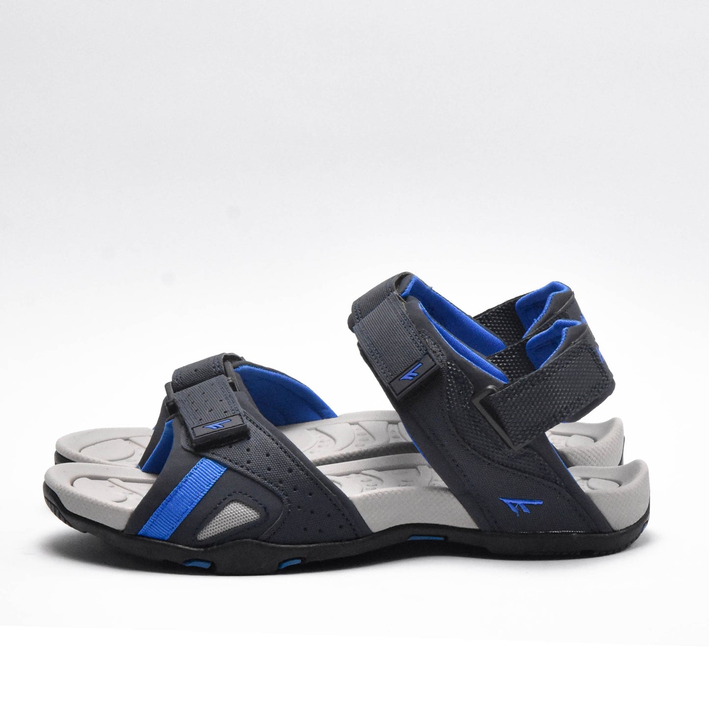 HI TEC ULA
Référence : O014446