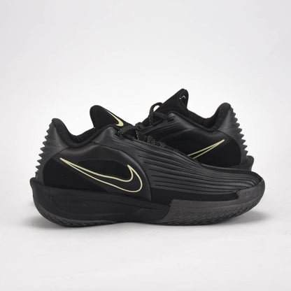 Nike Air Zoom GT Cut 3
Référence : IB9631-001(AAA)