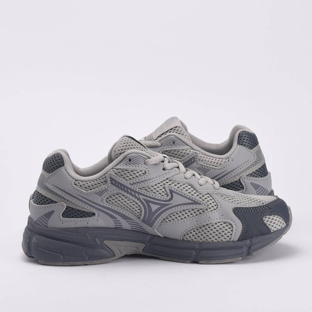 MIZUNO SPEED 2K
 D1GH222910