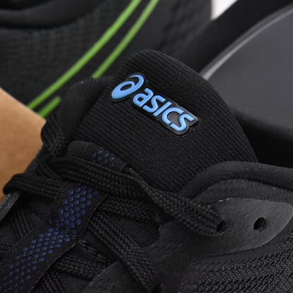 ASICS GEL-PULSE 15
 1011B780-001