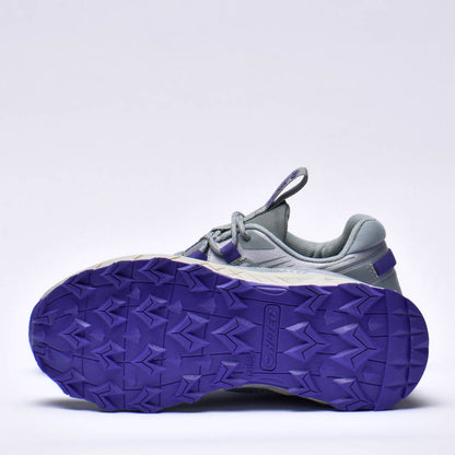 HI TEC Fuse Trail Low JNR
Référence : O014524