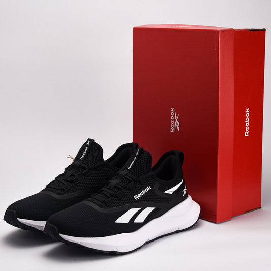 REEBOK CITYRIDE 100209943