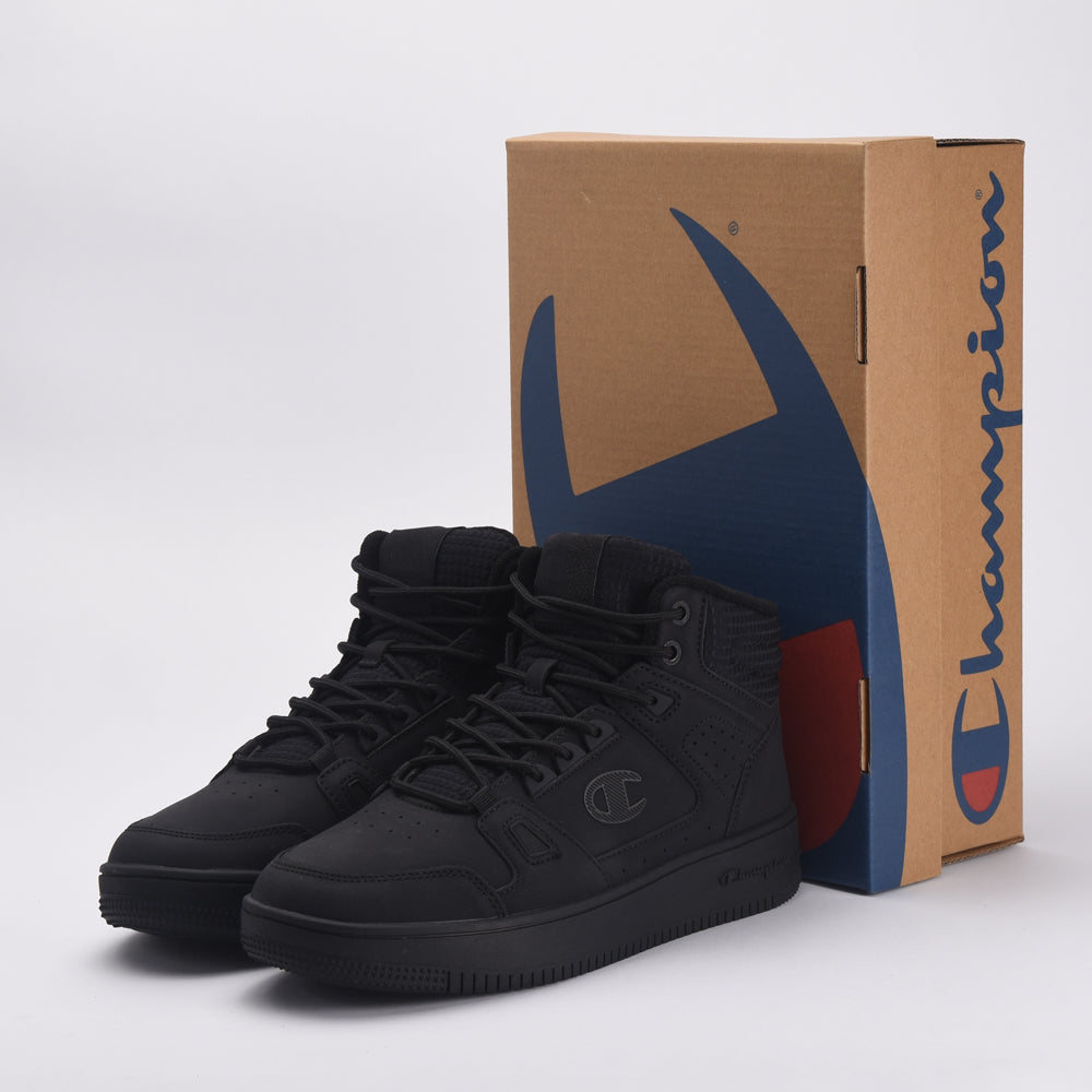 CHAMPION RD18 MID COMB
 S22478-KK001