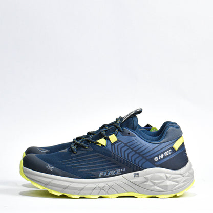 HI TEC O014057
Référence : O014057