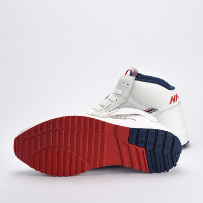 HI-TEC BADWATER MID
Référence : L014395