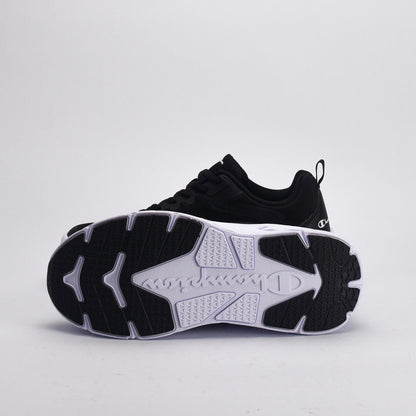 CHAMPION FX III S22191-KK004