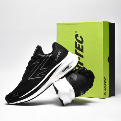 HI TEC PARADIGM BLACK SILVER
Référence : S013647