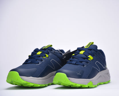 Tempo Trail JNR
Référence : O014517