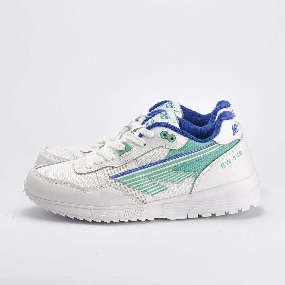 HI TEC BADWATER
Référence : L014397