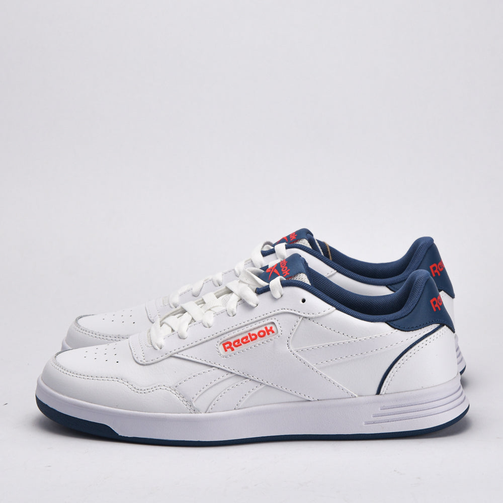 REEBOK COURT ADVANCE 100208884