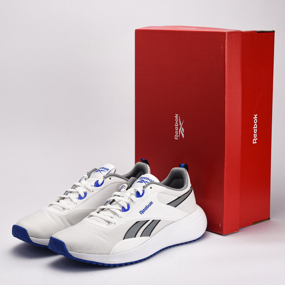 REEBOK LITE PLUS 100209919