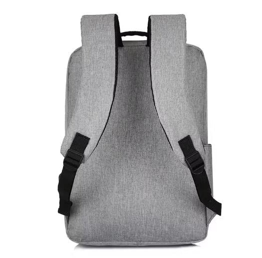 Sac à dos Grey
Référence : 30681