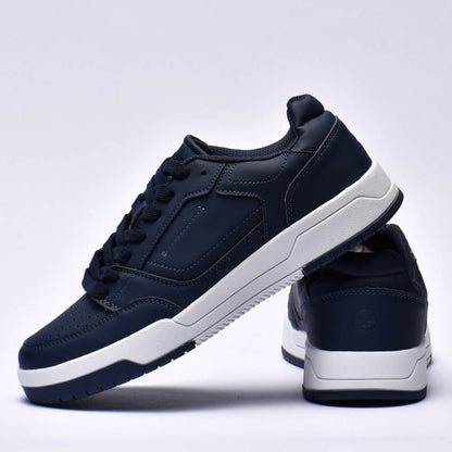 HI TEC Barcelona
Référence : L014403