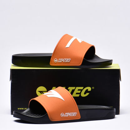 HI TEC CORE SLIDE
Référence : L014731