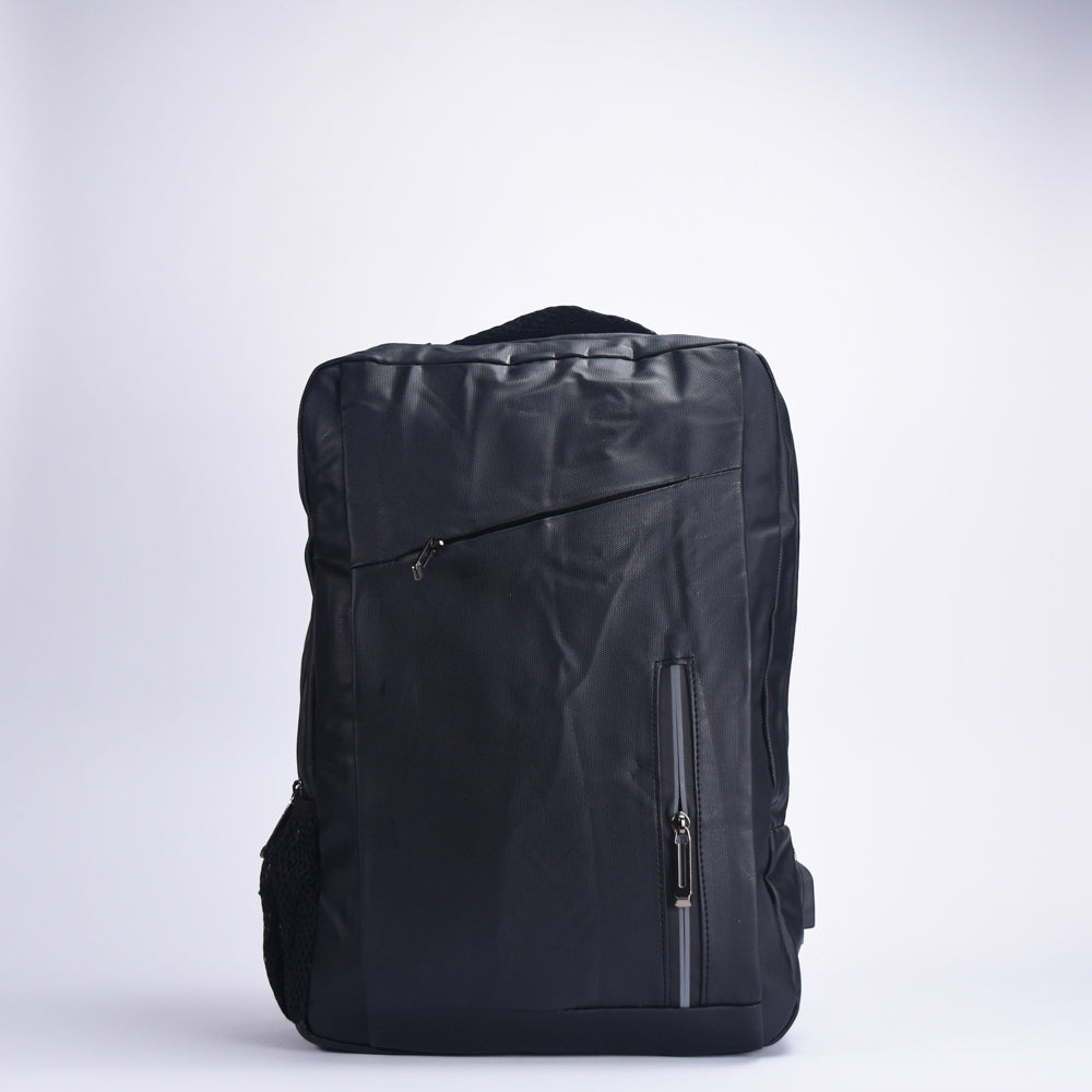 Sac a dos
Référence : Sac-230