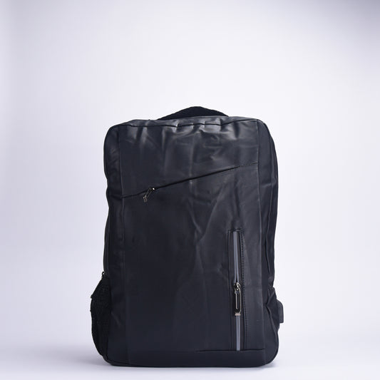 Sac a dos
Référence : Sac-230